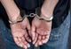 Adolescentă din Gorj, violată de un bărbat într-o maşină
