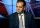 Ludovic Orban, despre susținerea lui Iohannis pentru Cîțu: Președintele e deja la al doilea mandat, trebuie să se gândească la soarta PNL