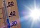 Meteo: Disconfort termic ridicat, miercuri şi joi, în Bucureşti şi în 16 judeţe din sud şi sud-est