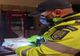 Verificări în aceste zile efectuate de către inspectorii de muncă din județul Gorj
