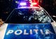 Poliţitştii din Gorj, zeci de intervenţii la cazuri de violenţă domestică, în doar câteva zile