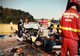 DRAMELE din spatele accidentelor rutiere - Cum primesc familiile vestea că le-au murit cei dragi