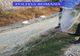 Percheziţii în Gorj. Ce au găsit poliţiştii
