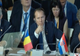 CULISELE STATULUI PARALEL / Florin Cîțu, mut la atacul Ungariei. De ce a mers premierul în locul lui Klaus Iohannis la summitul din Ucraina