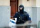 VIDEO. Zeci de percheziţii în Olt, Dolj, Argeş, Vâlcea, Prahova, Ilfov, Gorj, Caraș-Severin și Teleorman