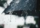 Vreme deosebit de rece, în toată ţara. Avertismentul meteorologilor