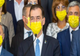 Taberele din PNL înaintea congresului - Peste 2.800 de voturi în favoarea actualului președinte Ludovic Orban
