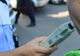 Târgu Jiu: Poliţist local, surprins băut în timpul serviciului