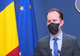 SONDAJ INSOMAR: Florin Cîțu, veriga slabă din PNL. Cifre devastatoare pentru premier
