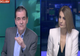 Ludovic Orban, verdict dur despre Klaus Iohannis: "Nu își termină mandatul" - Toate formațiunile politice vor vota suspendarea președintelui