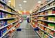 Târgu Jiu: Vârstnicii, sprijiniţi de primăriei pentru achiziţia produselor de bază