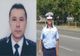 Povestea gorjenilor rătăciți în Craiova, ajutați de polițiști să ajungă la aeroport