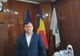 S-a înfiinţat Zona Metropolitană Târgu Jiu