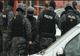 "Lover boy" din Gorj, săltat de DIICOT. Cum a forţat mai multe tinere să se prostitueze