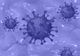 Bilanț coronavirus 30 noiembrie: 1.622 cazuri noi și 147 decese dintre care 17 anterioare
