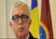 Augustin Zegrean, la Culisele Statului Paralel: Modificarea Constituției nu-i o necesitate, ci o dorință