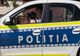 În ce condiţii se foloseşte aparatul radar pe timpul nopţii. Precizările poliţiştilor