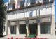Prima variantă de împărțire a prefecților