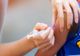 Centrul de vaccinare de la Spitalul Târgu Jiu, închis