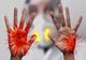Bilanț coronavirus 11 ianuarie: 8.861 cazuri noi și 43 decese