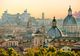 Top 5 cele mai ieftine destinatii europene pentru romani