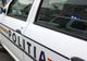 Poliţişti din Târgu Jiu, acuzaţi de abuzuri (VIDEO)