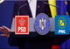 Şeful AJOFM, nominalizat de PSD pentru funcţia de subprefect de Gorj