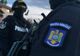 Percheziții pentru destructurarea unei retele de traficanți de droguri