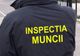 Firmă din Gorj, amendată pentru că folosea la negru muncitori pentru reabilitarea unor blocuri din Târgu Jiu