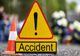Angajat al DSVSA Gorj, reţinut după ce a provocat un accident mortal, în Târgu Jiu. Se afla sub influenţa alcoolului