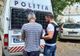 Gorj: Reţinuţi pentru obţinerea ilegală de fonduri din bani publici