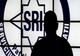 CULISELE STATULUI PARALEL. SRI recrutează din facultățile civile