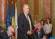 Gorj: Ion Călinoiu, plasat sub control judiciar