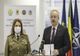 Vasile Dîncu la Realitatea Plus: Avem nevoie de submarine în Marea Neagră, s-a umplut de "rechini"
