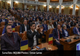 Culisele Statului Paralel | Veniturile parlamentarilor, șir de controverse. Aleșii români, mai bine plătiți ca englezii și suedezii