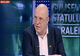 Dorin Iacob: „Iohannis trebuie să-i înlăture pe cei care au făcut noile proiecte de legi pentru siguranța națională”