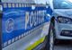 Gorj: Un tânăr, care avea cuţit la el, săltat de poliţie după ce a bătut alte trei persoane, la Bâlteni