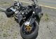 Grav accident în Biharia! Un motociclist nevinovat a murit