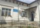 Condiţii îmbunătăţite pentru pacienţii oncologici de la Spitalul Târgu Jiu