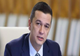 Paradoxul autostrăzilor din România: Doar 10 km construiți într-un an - De ce se laudă Sorin Grindeanu