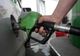 Ultima lună de COMPENSARE la carburanți: cât vor trebui să plătească șoferii din octombrie