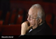 A murit Alexandru Arșinel. Actorul era de câteva luni în stare gravă