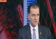 Ludovic Orban, planul de salvare a țării: cine îi oprește pe șmecherii din Energie care au inceput jaful de toamnă? - România suverană, cu Alexandra Păcuraru, ora 20:50
