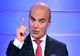 Rareş Bogdan: PSD are miniştrii Muncii şi Finanţelor. Să facă bine să găsească bani şi să creştem pensiile cu cât mai mult posibil