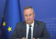 Premierul: Familiile cu peste 3 copii, bisericile, societăţile de utilităţi publice să beneficieze de preţ compensat la energie