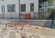 Gorj: Peste 120 de clădiri, afectate de seismele din ultimele zile
