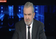Miron Mitrea: Nu există probleme pentru România că se sapă la Bîstroe. Avem destul pește. Sunt probleme pentru că politicienii sunt slabi
