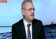 Complotul împotriva României. Liviu Dragnea, dezvăluiri incendiare la "Culisele Statului Paralel": Am vrut să schimb redevențele, niciun premier nu a vrut