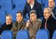 Elena Udrea, dezvăluiri despre Grupul de la Cluj - Cum comentează Cozmin Gușă