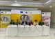 Gorj: A fost lansat programul de testare pentru hepatitele virale